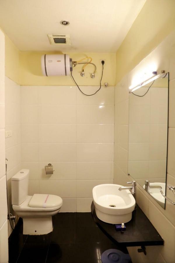 Hotel Swagath Grand Nagole Hyderabad Exterior photo